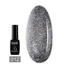 Гель-лак KODI 8 мл (DS012)
