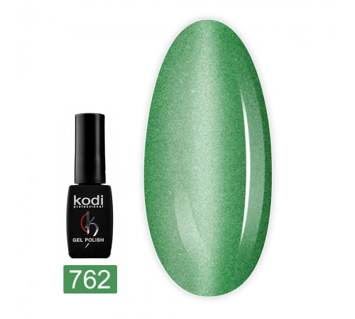 Гель-лак KODI Moon Light 762 8/7 мл Гель-лак KODI Moon Light 762 8/7 мл