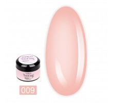 База KOMILFO Color Base 30 мл (гель-банку) (009 French)