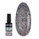 Гель-лак OXXI GRANITE 10 мл (04)