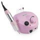 Фрезер ZS-601 Bucos PRO 35000 45W (Pink)
