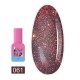 Гель рідкий LunaMoon Light Acrygel 13 мл (61)