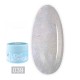 Гель рідкий LunaMoon Light Acrygel 30 мл (39)