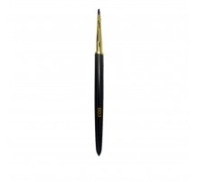 Пензель FOX Art Brush (003 Язичковий)
