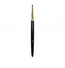 Пензель FOX Art Brush (003 Язичковий)