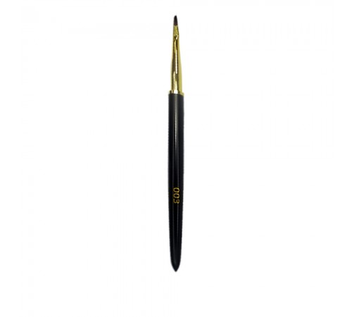 Пензель FOX Art Brush (003 Язичковий) Пензель FOX Art Brush (003 Язичковий)
