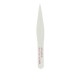 Пінцет для брів STALEKS BEAUTY & CARE 40 TYPE 5 TBC-40/5 точковий