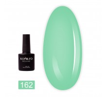 Гель-лак KOMILFO Deluxe Series 8 мл (162)