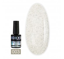 Топ для гель-лаку OXXI Top COSMO 10 мл (003)