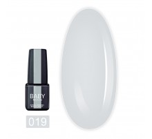 Гель-лак Baby Moon Sensual Nude 6 мл (019)