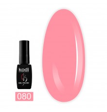 Гель-лак KODI BRIGHT BR080 8 мл