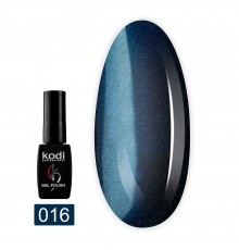 Гель-лак KODI 016 12 мл
