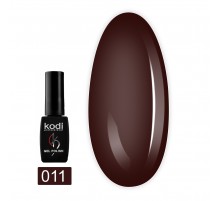 Гель-лак KODI 8 мл (MN011)