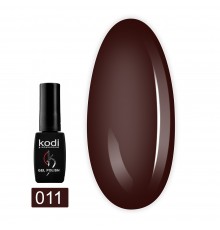Гель-лак KODI 8 мл (MN011)
