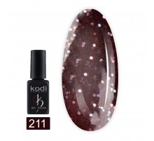 Гель-лак KODI 211 7 мл