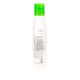 Callus Remover Extra Strong, 125 мл