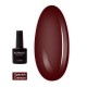 База KOMILFO Color Base 8 мл (Spanish Crimson)
