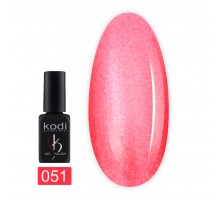 Гель-лак KODI 051 7 мл