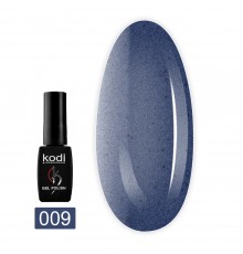 Гель-лак KODI 8 мл (AS09)