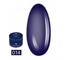 База кольорова DNKa' Cover Base 30 мл (014)