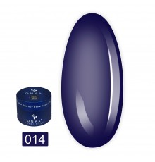 База кольорова DNKa' Cover Base 30 мл (014)