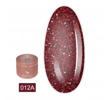 База кольорова DNKa' Cover Base 30 мл (012A)