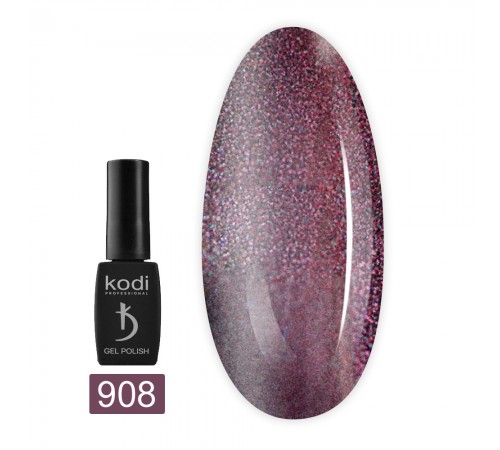 Гель-лак KODI 8 мл (908) Гель-лак KODI 8 мл (908)
