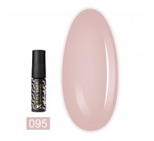 База FOX Rubber Spectrum 5 мл (095)