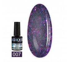 Гель-лак OXXI Chameleon Lux 8 мл (007)