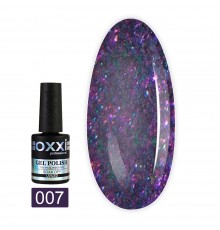 Гель-лак OXXI Chameleon Lux 8 мл (007)