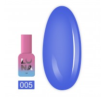 Топ для гель-лаку LunaMoon Top Glass 13 мл (05)