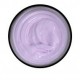 Гель Акрігель KODI Easy Duo Gel Soft