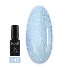 Гель-лак KODI 147 7 мл