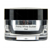 Гель KODI PRIMA WHITE BUILDER UV GEL 14 мл