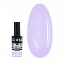 Гель-лак OXXI 10 мл (366)