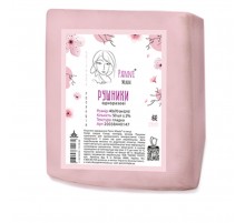 Рушник Panni Mlada 40х70 см (50 шт/пач) 40 г/м2 (Сакура)