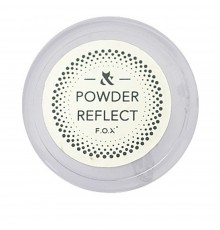 Пудра FOX Powder reflect 3 гр