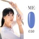 Гель-лак FOX gold Masha Efrosinina 7 мл (030)