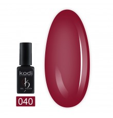 Гель-лак KODI 7 мл (WN040)