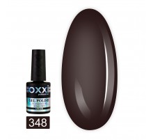 Гель-лак OXXI 10 мл (348)