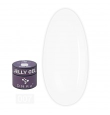 Гель DNKa' Jelly Gel 15 мл (007)