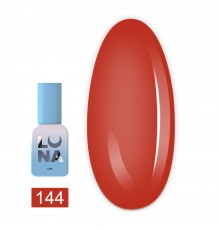 Гель-лак LunaMoon Color 13 мл (144)