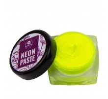 Неонова паста для розмітки брів AntuOne Neon Paste (Жовта)