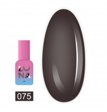 Гель-лак LunaMoon Color 13 мл (75)