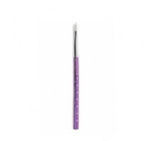 Пензель для гелю Creator BM New Glamour №8