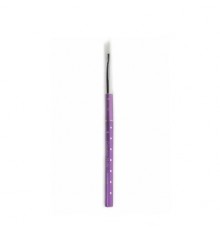 Пензель для гелю Creator BM New Glamour №8