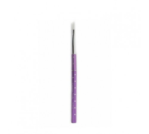 Пензель для гелю Creator BM New Glamour №8 Пензель для гелю Creator BM New Glamour №8
