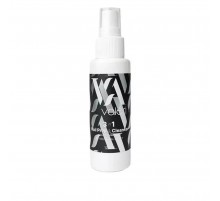 Рідина Valeri Nail Prep&Cleanser 3 в1 спрей 100 мл