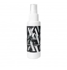 Рідина Valeri Nail Prep&Cleanser 3 в1 спрей 100 мл