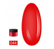 База для гель-лаку Valeri French Base Neon 30 мл (044)